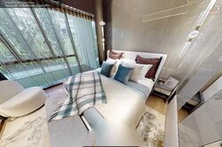 Terra Hill (D5), Apartment #461327221